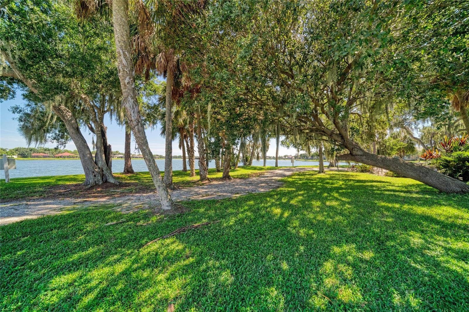6556 MOORINGS POINT CIRCLE, #202, Lakewood Ranch, FL 34202 6556 MOORINGS POINT CIRCLE, #202, Lakewood Ranch, FL 34202