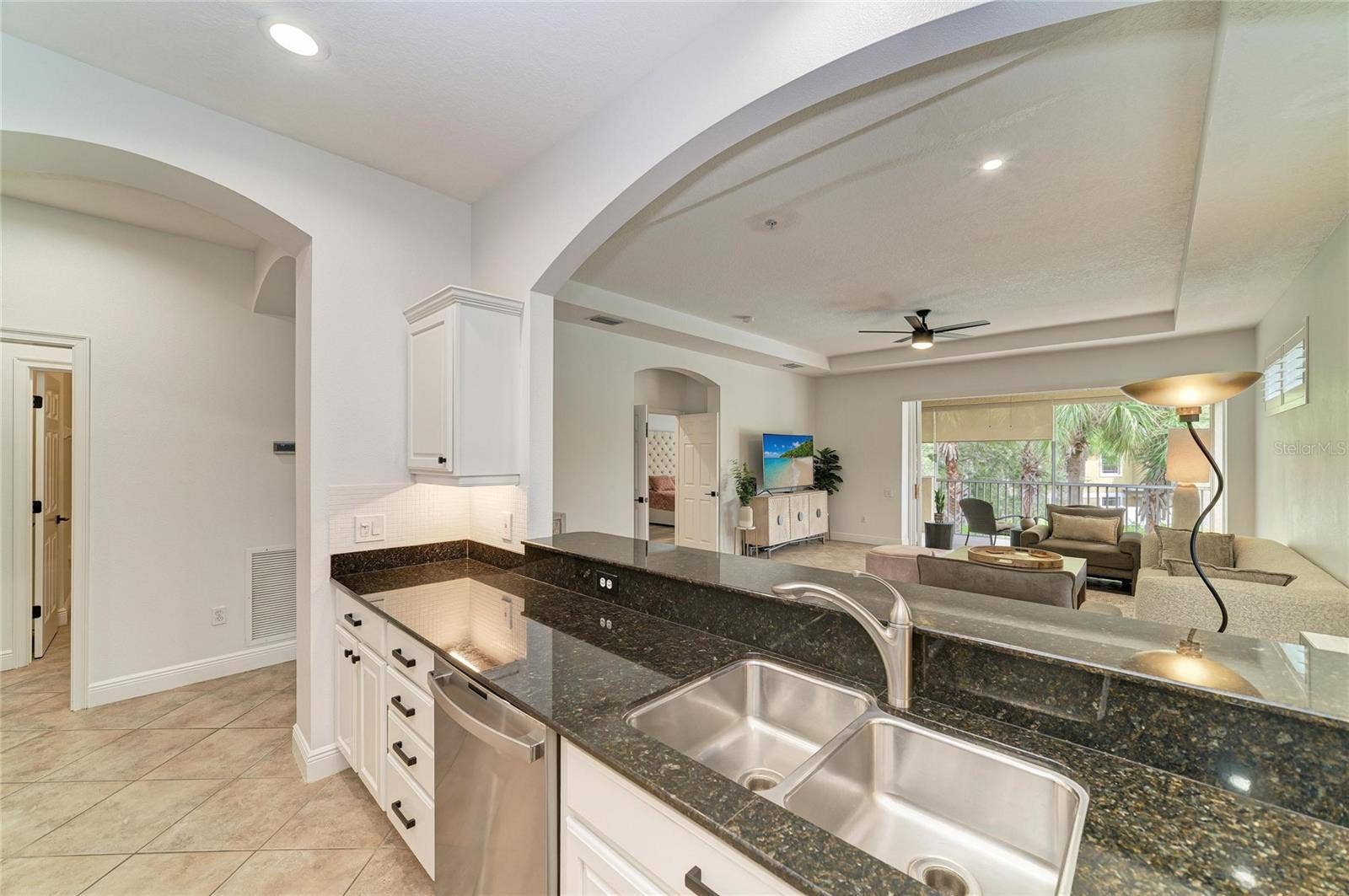 6556 MOORINGS POINT CIRCLE, #202, Lakewood Ranch, FL 34202 6556 MOORINGS POINT CIRCLE, #202, Lakewood Ranch, FL 34202