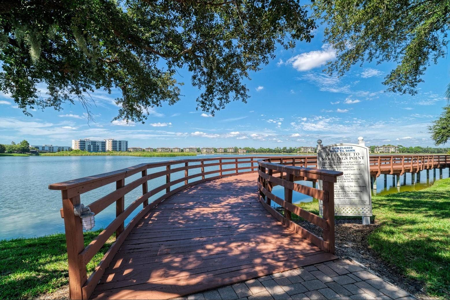 6556 MOORINGS POINT CIRCLE, #202, Lakewood Ranch, FL 34202 6556 MOORINGS POINT CIRCLE, #202, Lakewood Ranch, FL 34202