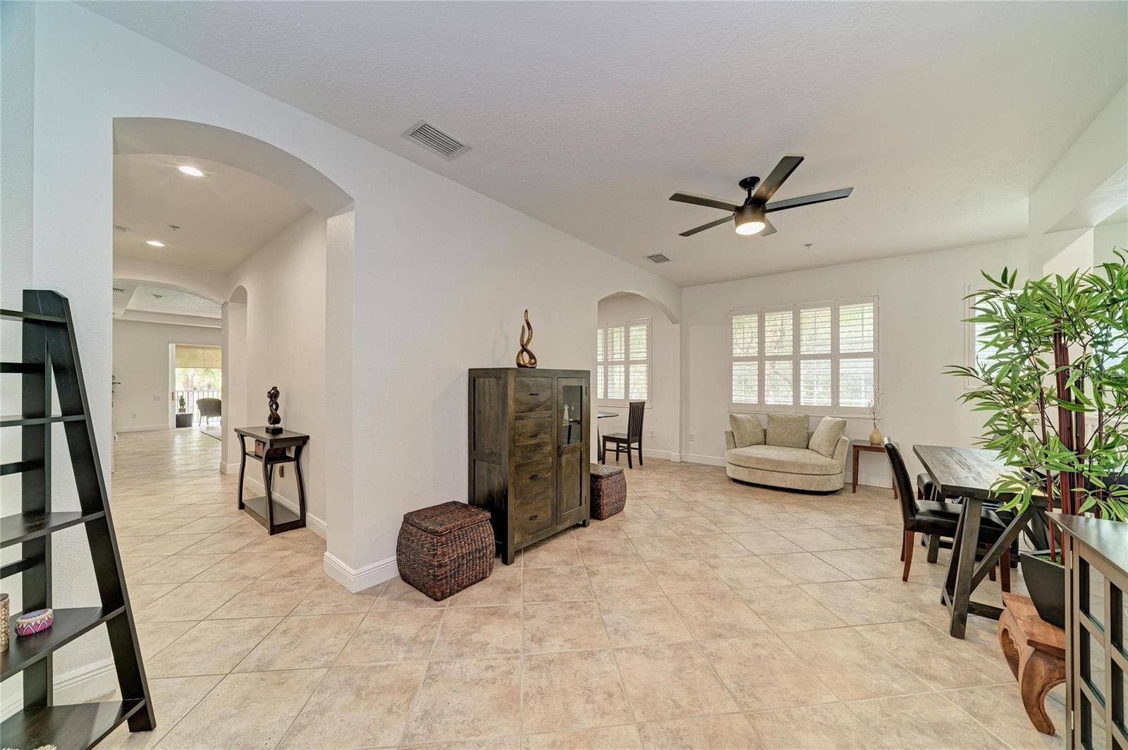 6556 MOORINGS POINT CIRCLE, #202, Lakewood Ranch, FL 34202 6556 MOORINGS POINT CIRCLE, #202, Lakewood Ranch, FL 34202