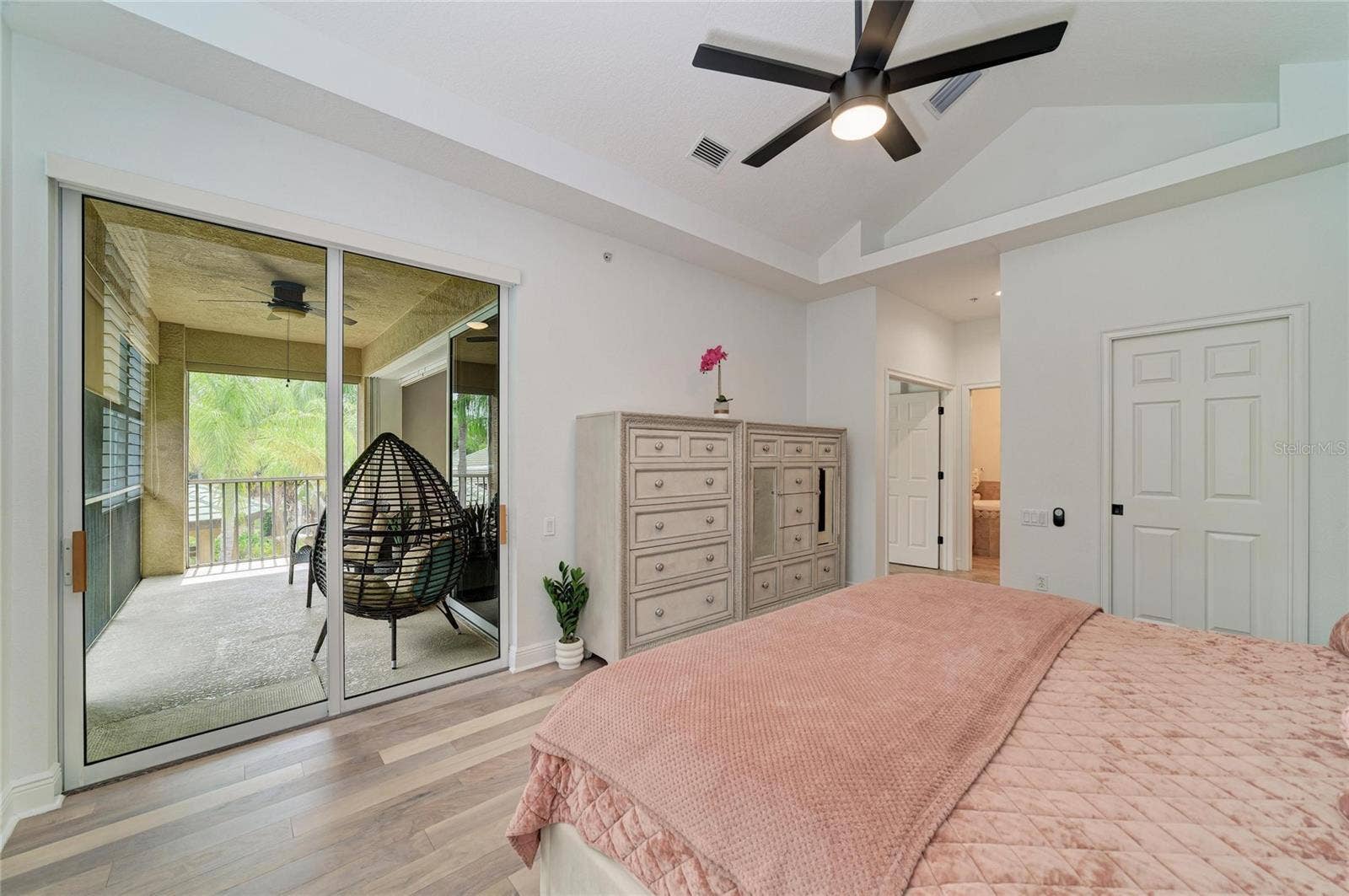 6556 MOORINGS POINT CIRCLE, #202, Lakewood Ranch, FL 34202 Primary
