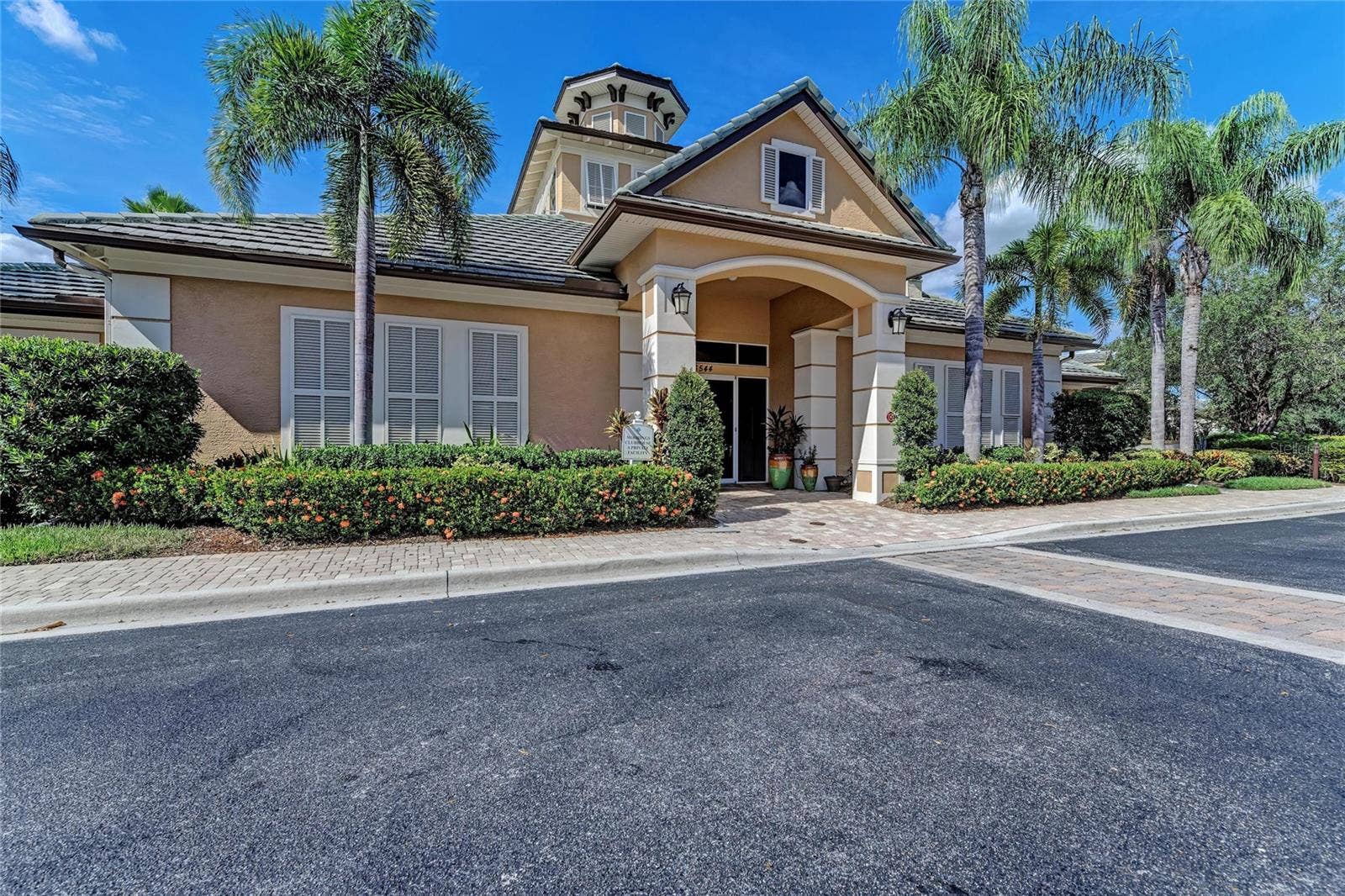 6556 MOORINGS POINT CIRCLE, #202, Lakewood Ranch, FL 34202 6556 MOORINGS POINT CIRCLE, #202, Lakewood Ranch, FL 34202