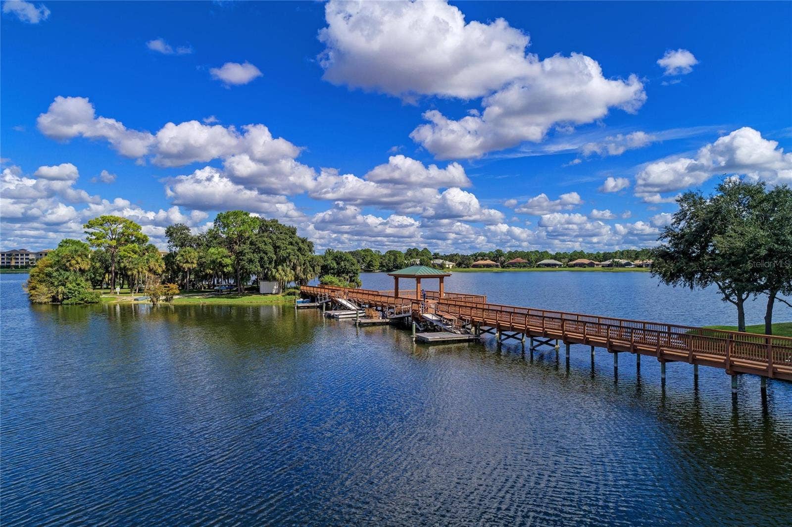 6556 MOORINGS POINT CIRCLE, #202, Lakewood Ranch, FL 34202 6556 MOORINGS POINT CIRCLE, #202, Lakewood Ranch, FL 34202