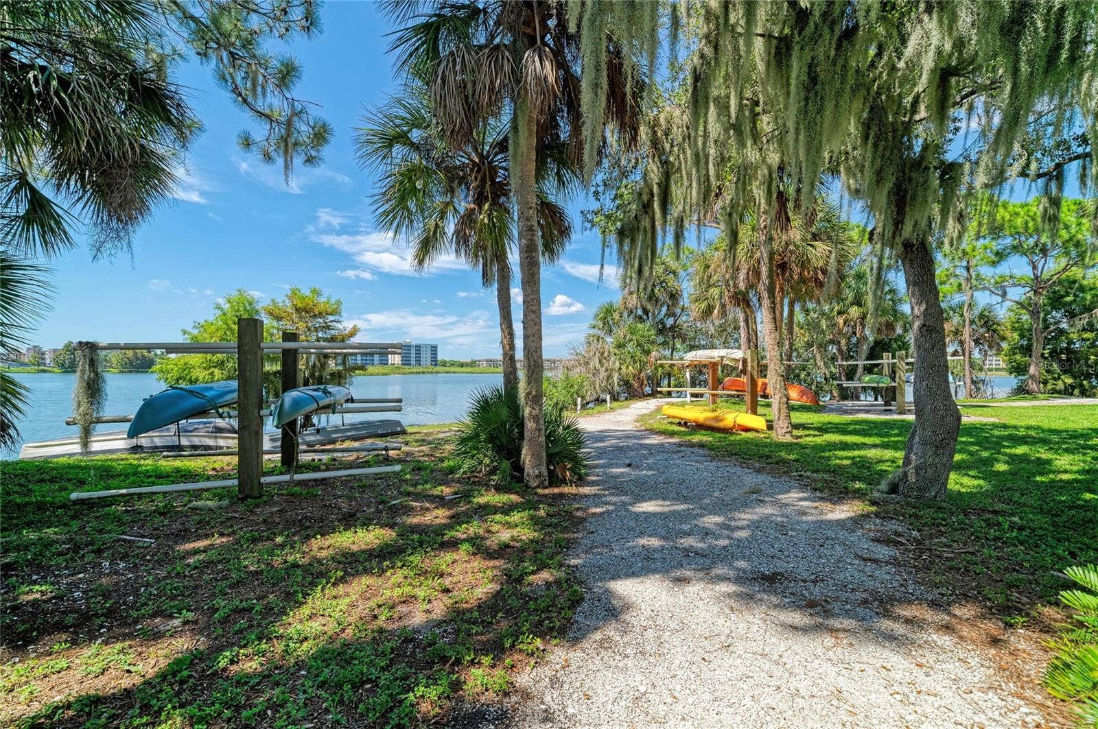 6556 MOORINGS POINT CIRCLE, #202, Lakewood Ranch, FL 34202 6556 MOORINGS POINT CIRCLE, #202, Lakewood Ranch, FL 34202