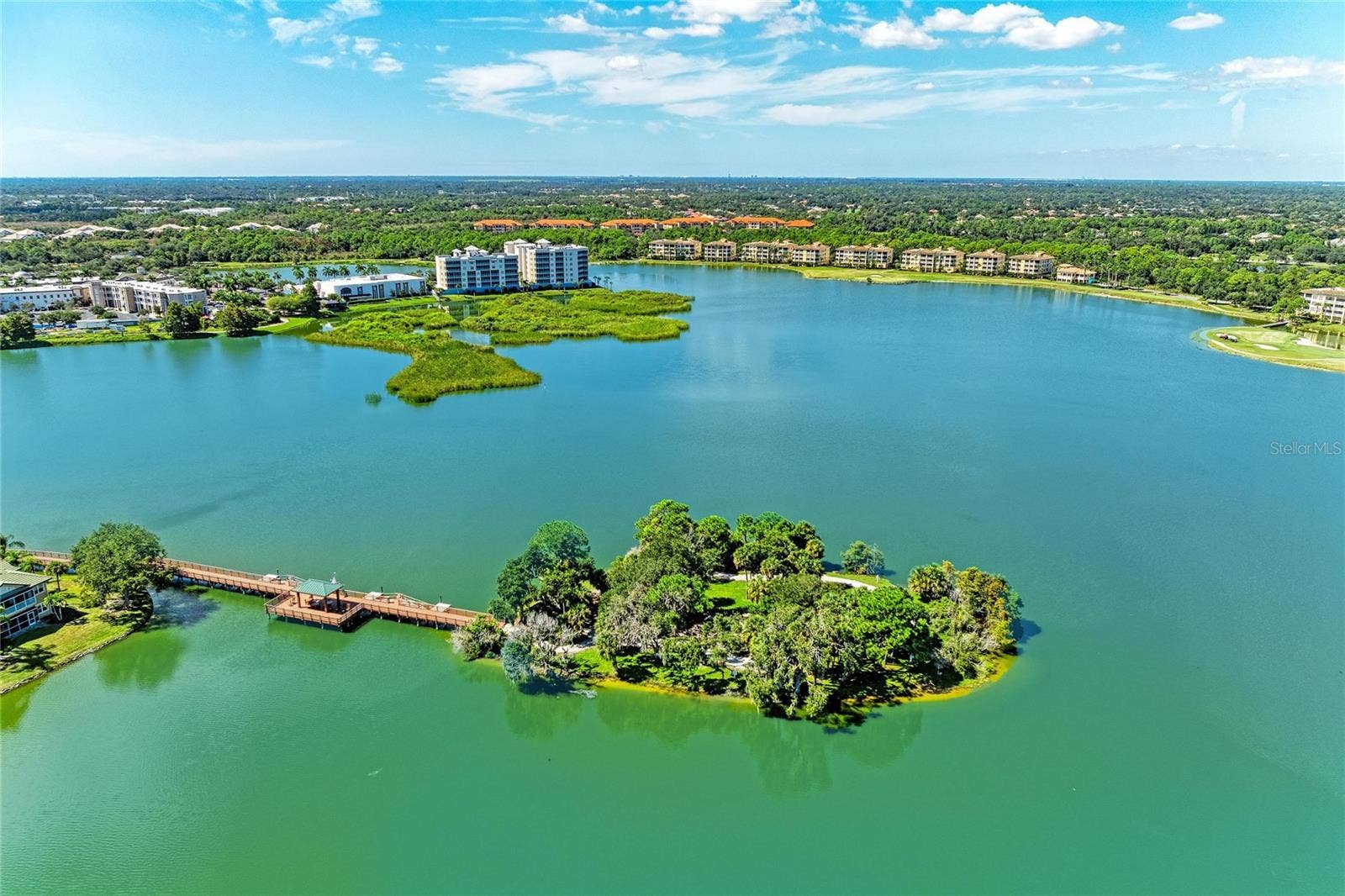 6556 MOORINGS POINT CIRCLE, #202, Lakewood Ranch, FL 34202 6556 MOORINGS POINT CIRCLE, #202, Lakewood Ranch, FL 34202