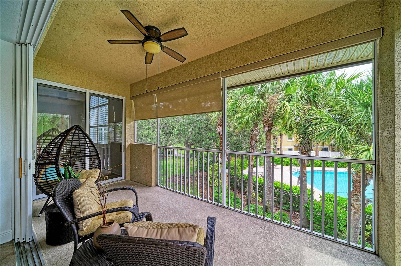 6556 MOORINGS POINT CIRCLE, #202, Lakewood Ranch, FL 34202 6556 MOORINGS POINT CIRCLE, #202, Lakewood Ranch, FL 34202