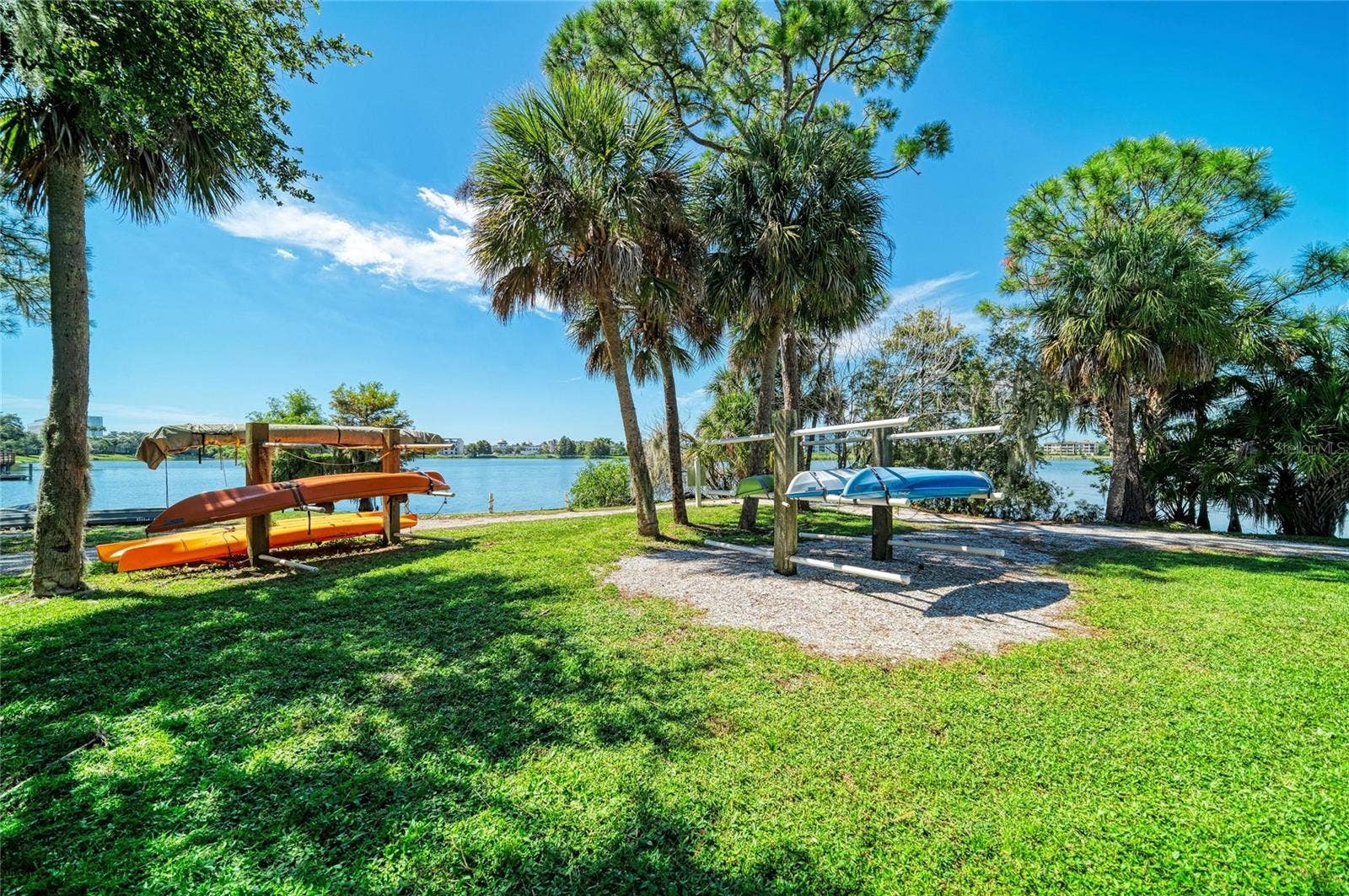 6556 MOORINGS POINT CIRCLE, #202, Lakewood Ranch, FL 34202 6556 MOORINGS POINT CIRCLE, #202, Lakewood Ranch, FL 34202
