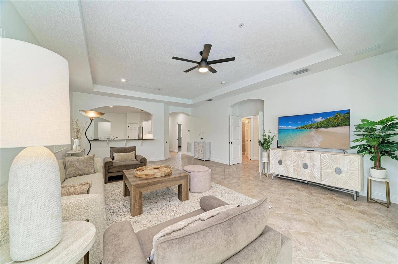 6556 MOORINGS POINT CIRCLE, #202, Lakewood Ranch, FL 34202 6556 MOORINGS POINT CIRCLE, #202, Lakewood Ranch, FL 34202