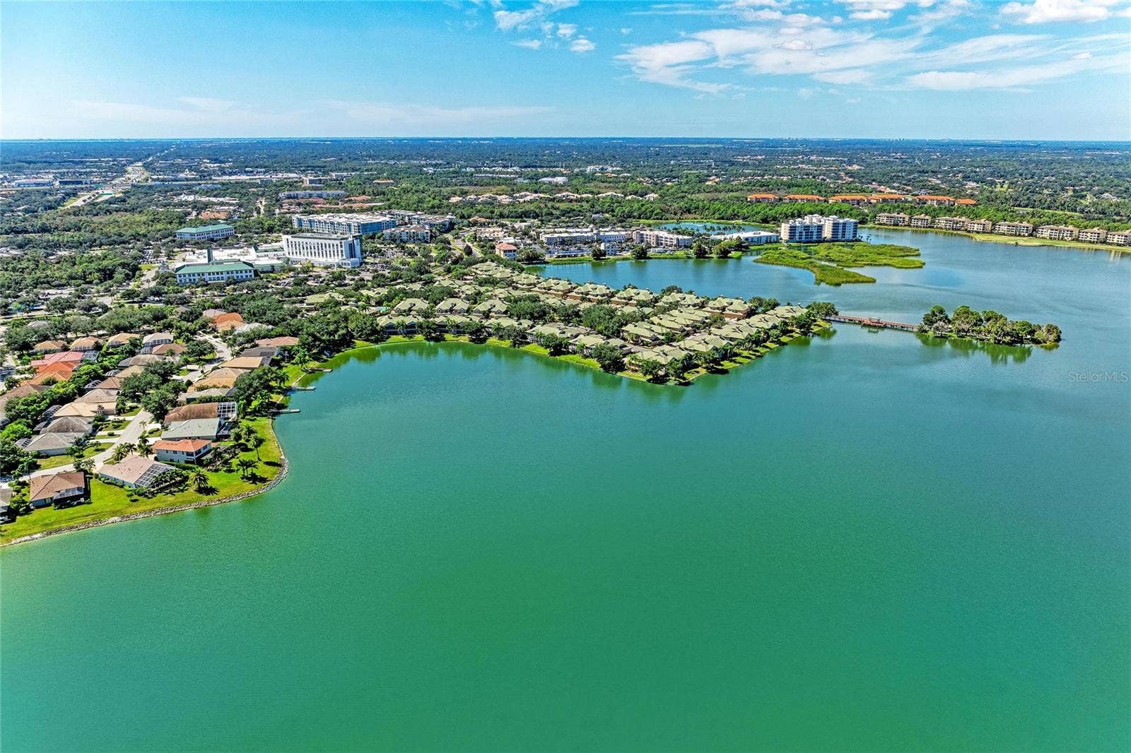 6556 MOORINGS POINT CIRCLE, #202, Lakewood Ranch, FL 34202 6556 MOORINGS POINT CIRCLE, #202, Lakewood Ranch, FL 34202