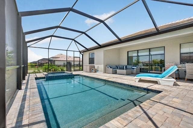 15104 OXFORD GREY DRIVE, Bradenton, FL 34211 15104 OXFORD GREY DRIVE, Bradenton, FL 34211