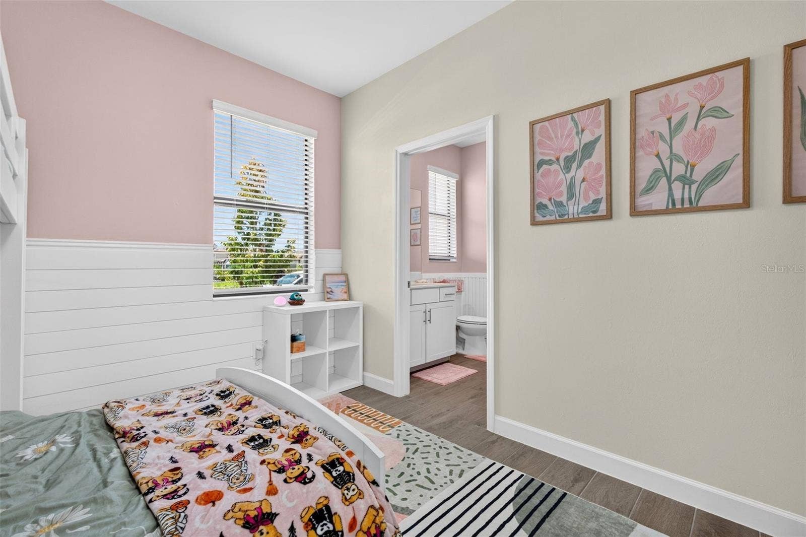 15104 OXFORD GREY DRIVE, Bradenton, FL 34211 Ensuite Bath