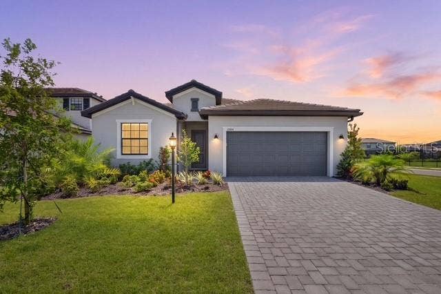 Property photo for 15104 OXFORD GREY DRIVE, Bradenton, FL