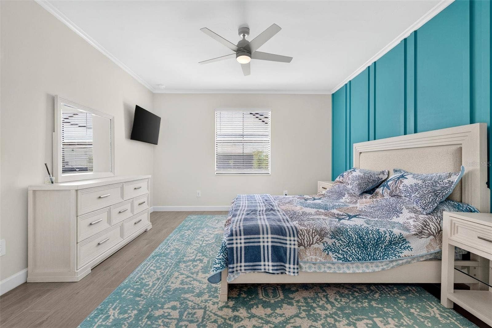 15104 OXFORD GREY DRIVE, Bradenton, FL 34211 15104 OXFORD GREY DRIVE, Bradenton, FL 34211