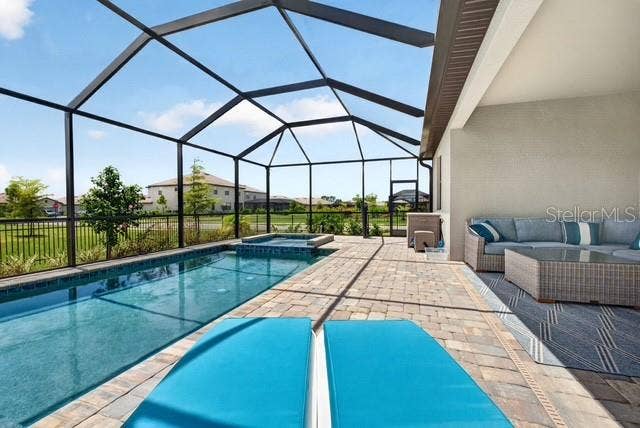15104 OXFORD GREY DRIVE, Bradenton, FL 34211 15104 OXFORD GREY DRIVE, Bradenton, FL 34211
