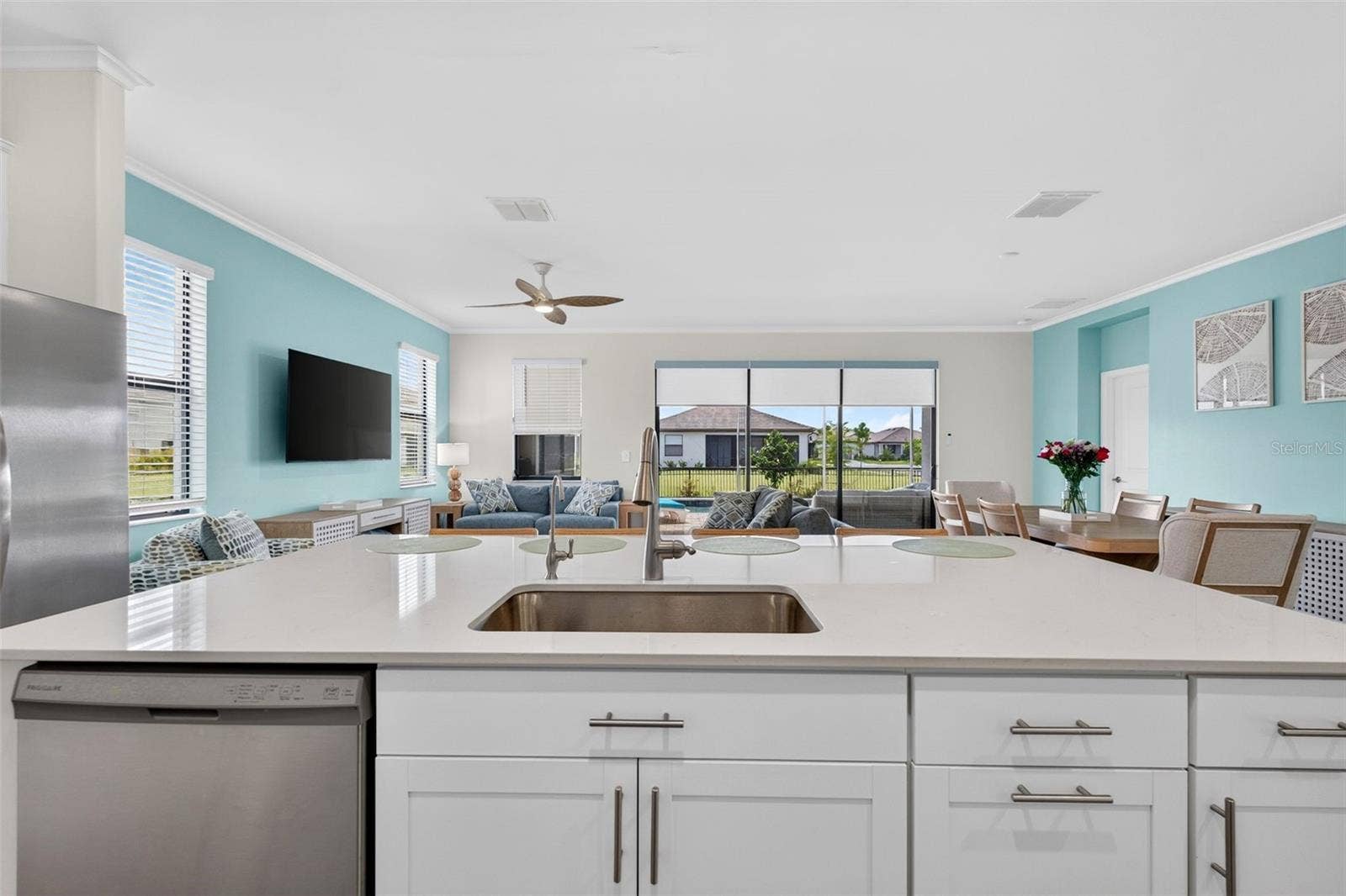 15104 OXFORD GREY DRIVE, Bradenton, FL 34211 15104 OXFORD GREY DRIVE, Bradenton, FL 34211