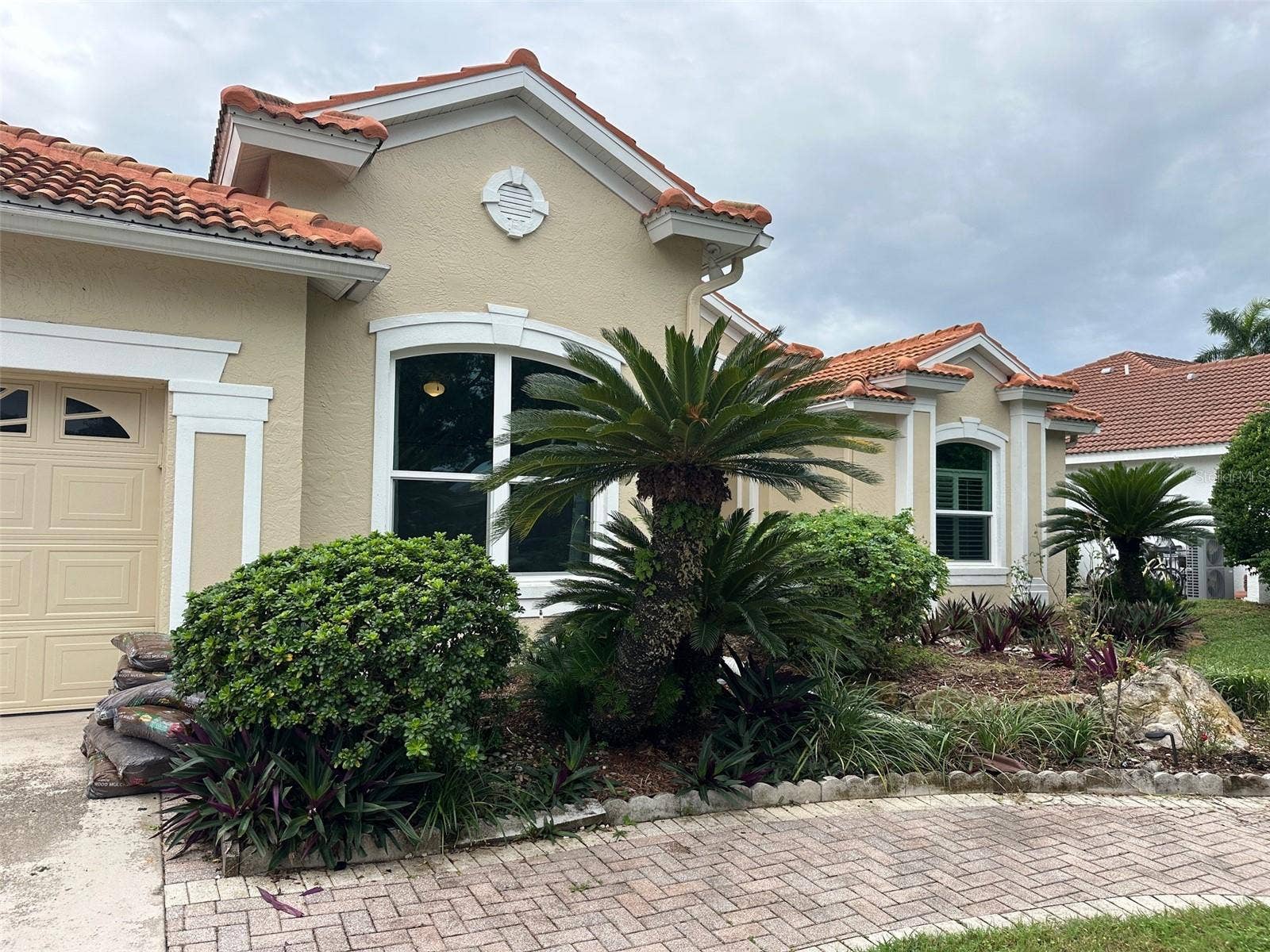 4488 MCINTOSH LAKE AVENUE, Sarasota, FL 34233