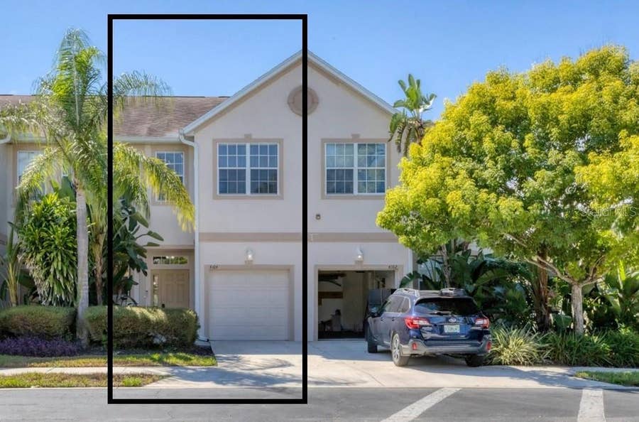 Property photo for 4104 CRABTREE AVENUE, Sarasota, FL