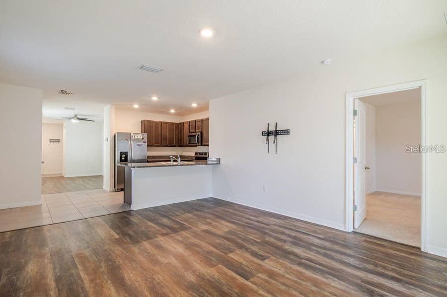 Property photo for 10945 TRAILING VINE DRIVE, Tampa, FL