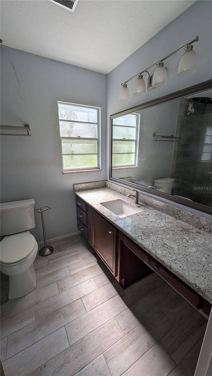4003 57TH STREET E, Palmetto, FL 34221