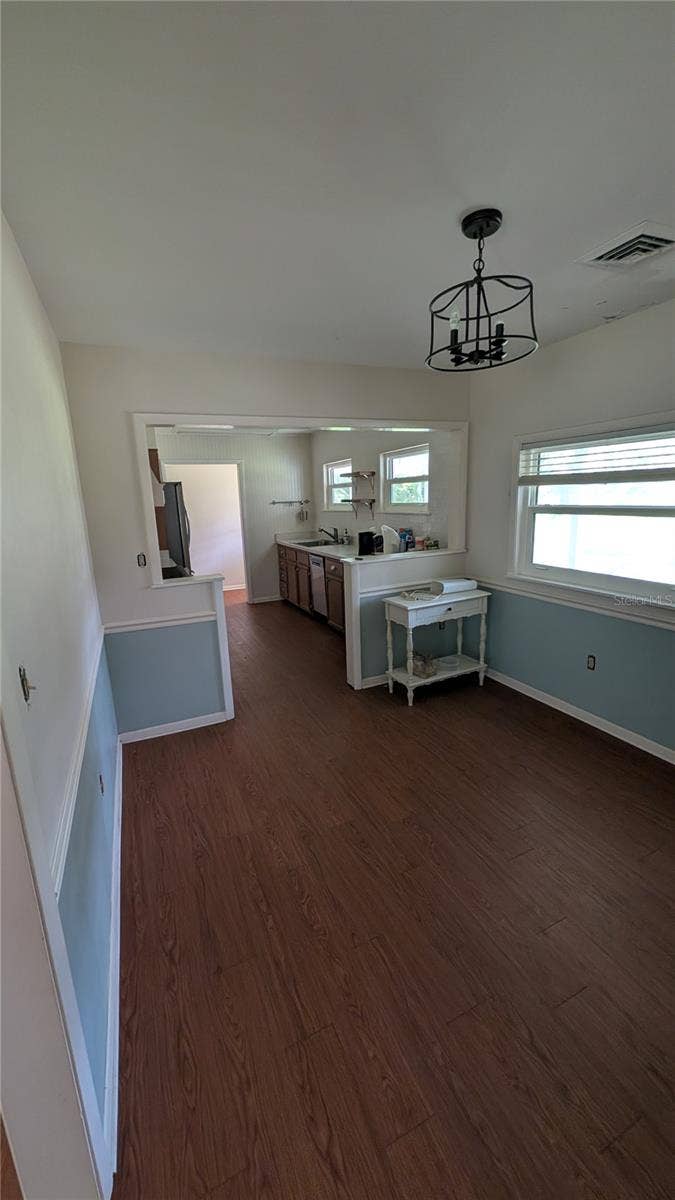 4003 57TH STREET E, Palmetto, FL 34221