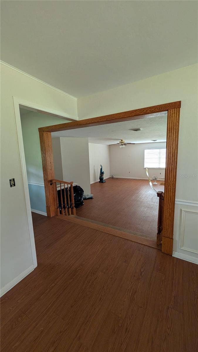 4003 57TH STREET E, Palmetto, FL 34221