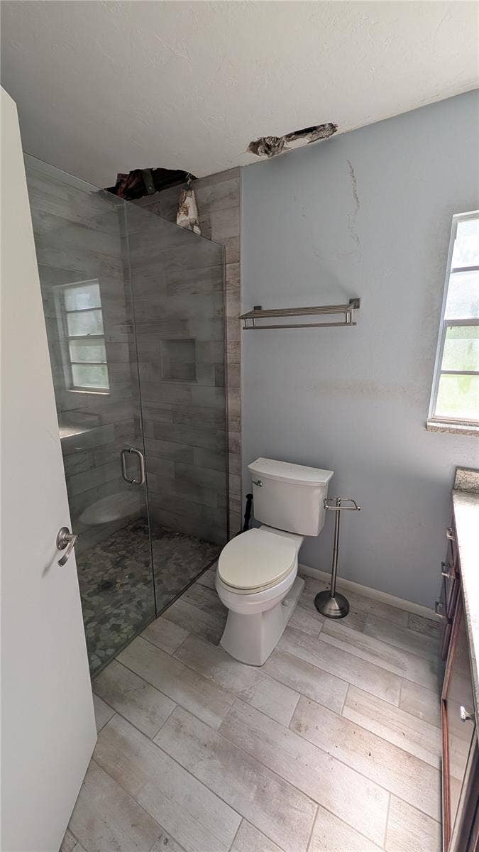 4003 57TH STREET E, Palmetto, FL 34221