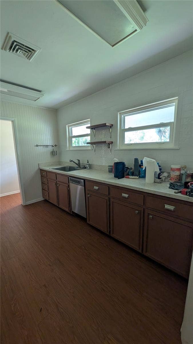4003 57TH STREET E, Palmetto, FL 34221