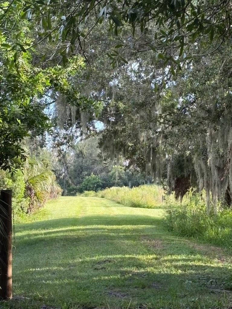 4003 57TH STREET E, Palmetto, FL 34221