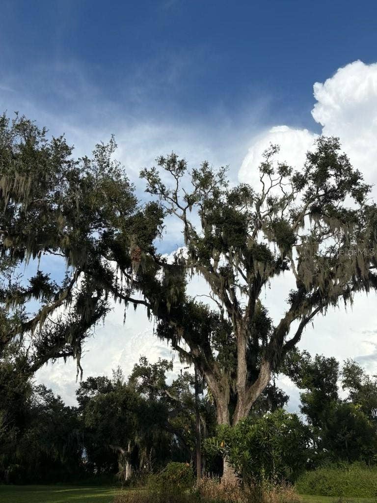 4003 57TH STREET E, Palmetto, FL 34221