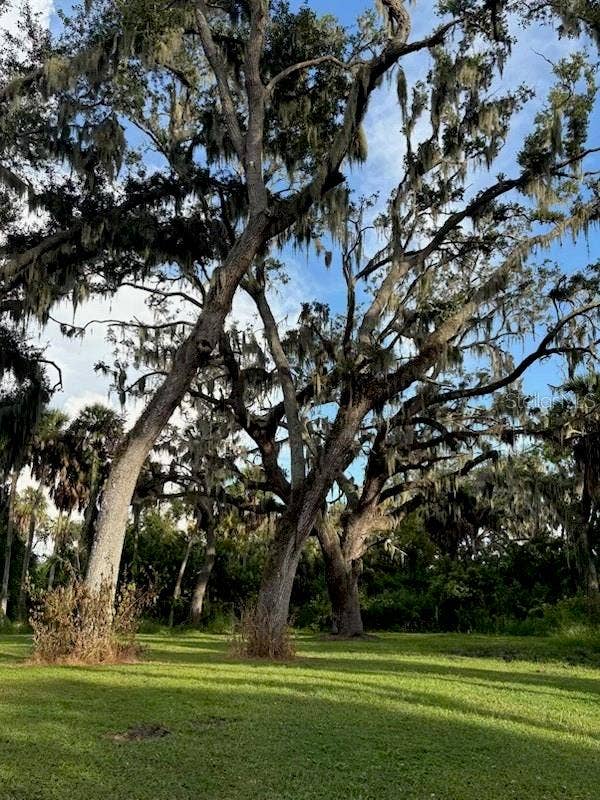 4003 57TH STREET E, Palmetto, FL 34221