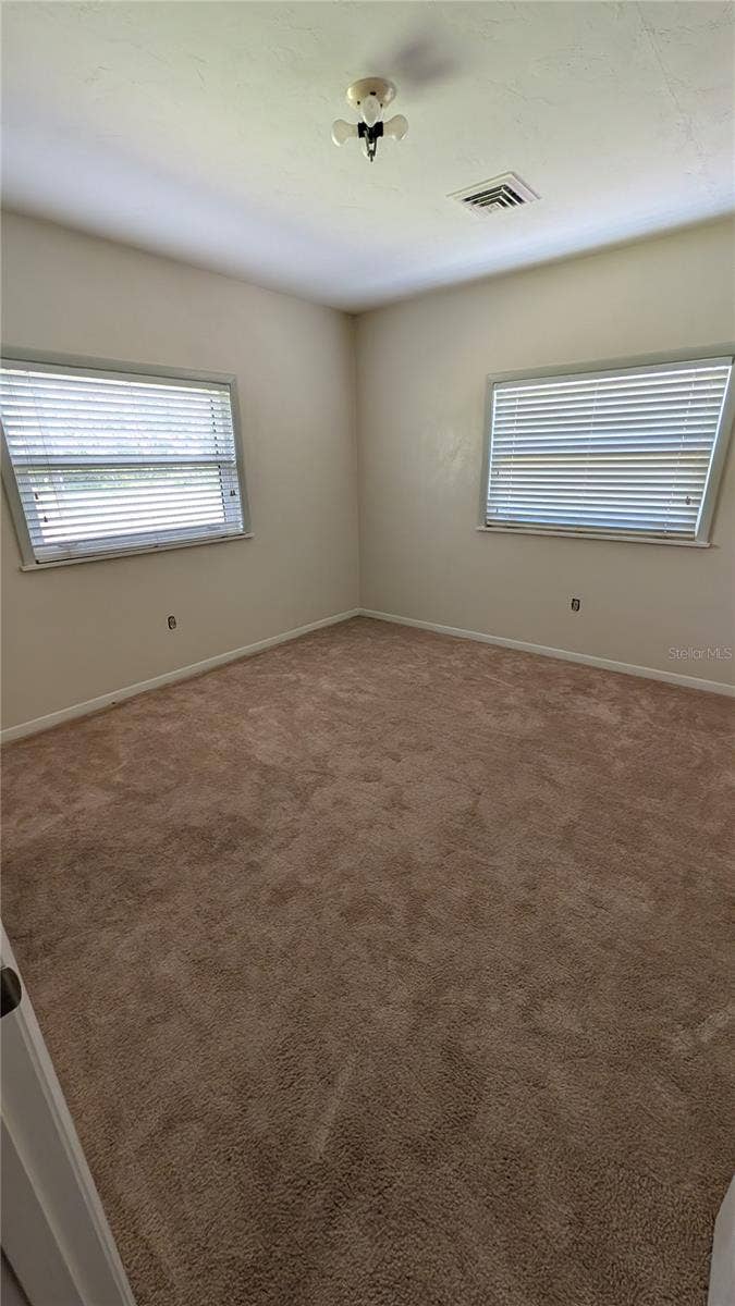 4003 57TH STREET E, Palmetto, FL 34221