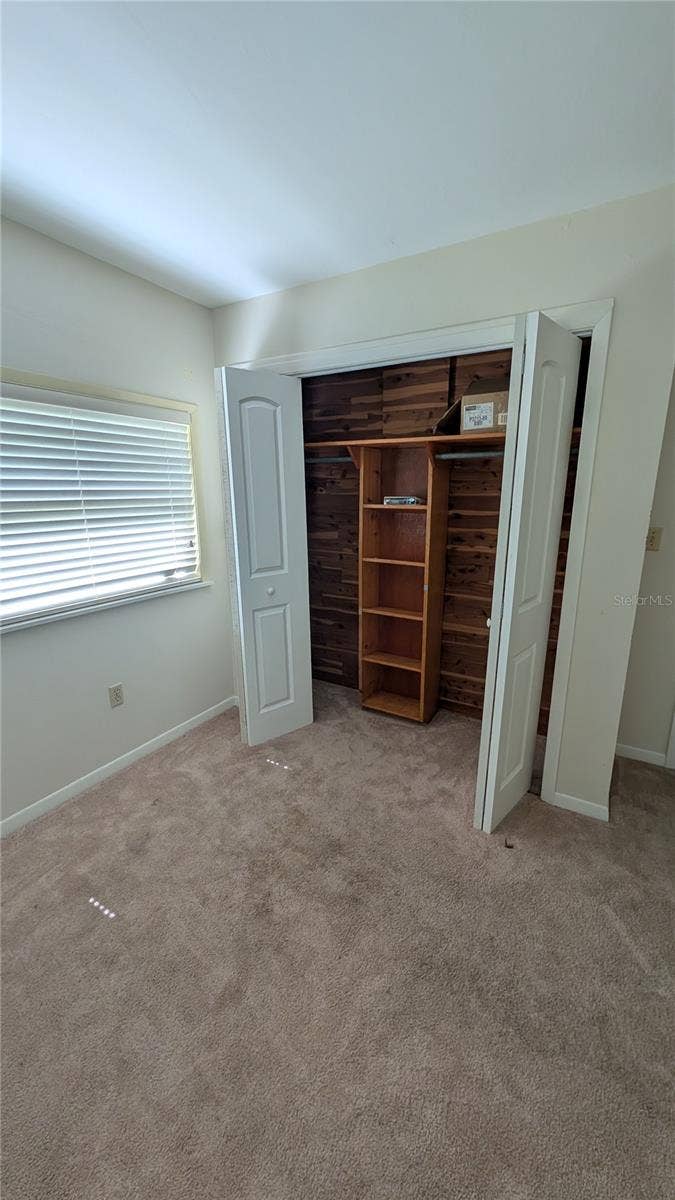 4003 57TH STREET E, Palmetto, FL 34221