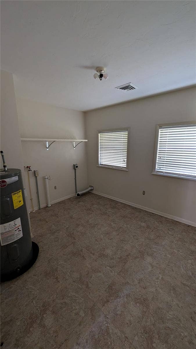 4003 57TH STREET E, Palmetto, FL 34221