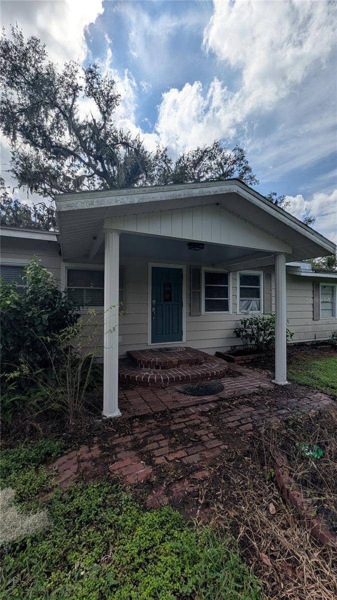 4003 57TH STREET E, Palmetto, FL 34221