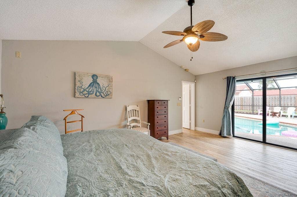 8004 NW 11TH AVENUE, Bradenton, FL 34209 8004 NW 11TH AVENUE, Bradenton, FL 34209
