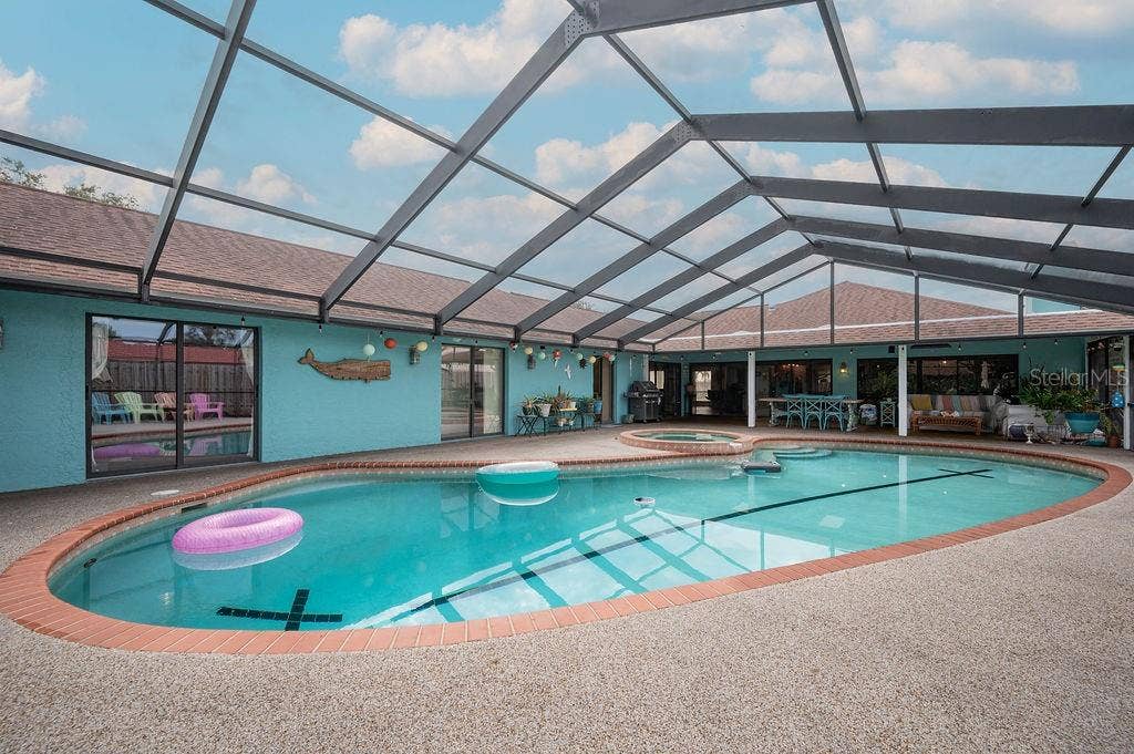 8004 NW 11TH AVENUE, Bradenton, FL 34209 8004 NW 11TH AVENUE, Bradenton, FL 34209