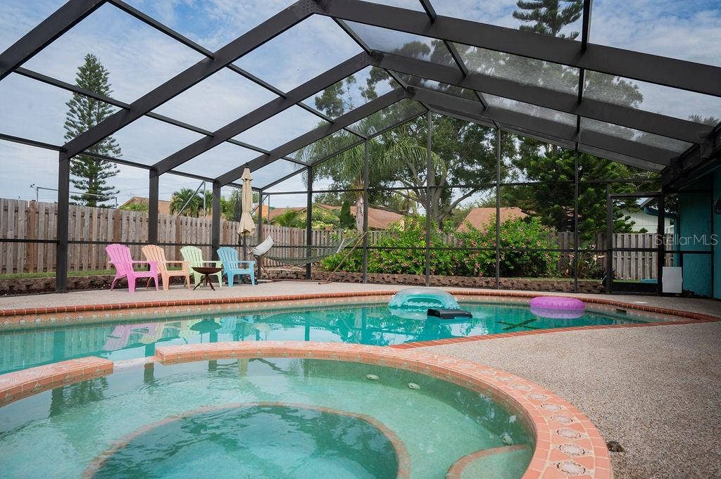 8004 NW 11TH AVENUE, Bradenton, FL 34209 8004 NW 11TH AVENUE, Bradenton, FL 34209