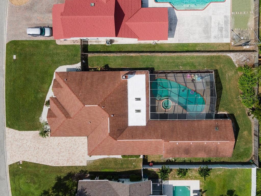 8004 NW 11TH AVENUE, Bradenton, FL 34209 8004 NW 11TH AVENUE, Bradenton, FL 34209