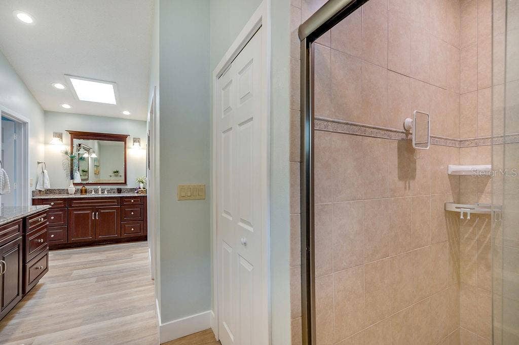 8004 NW 11TH AVENUE, Bradenton, FL 34209 8004 NW 11TH AVENUE, Bradenton, FL 34209