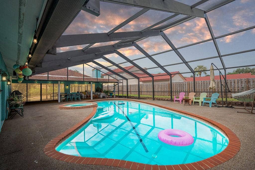 8004 NW 11TH AVENUE, Bradenton, FL 34209 8004 NW 11TH AVENUE, Bradenton, FL 34209