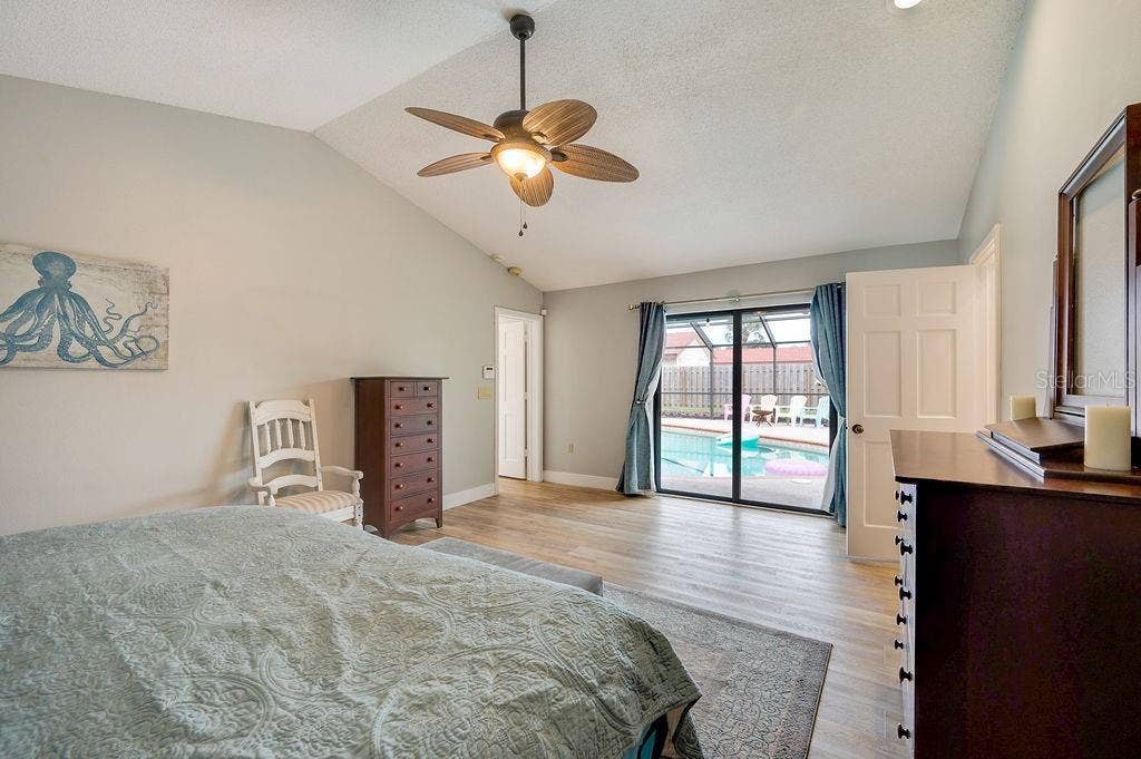 8004 NW 11TH AVENUE, Bradenton, FL 34209 8004 NW 11TH AVENUE, Bradenton, FL 34209