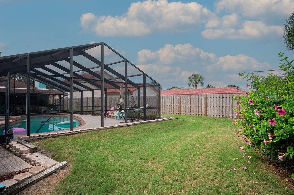 8004 NW 11TH AVENUE, Bradenton, FL 34209 8004 NW 11TH AVENUE, Bradenton, FL 34209
