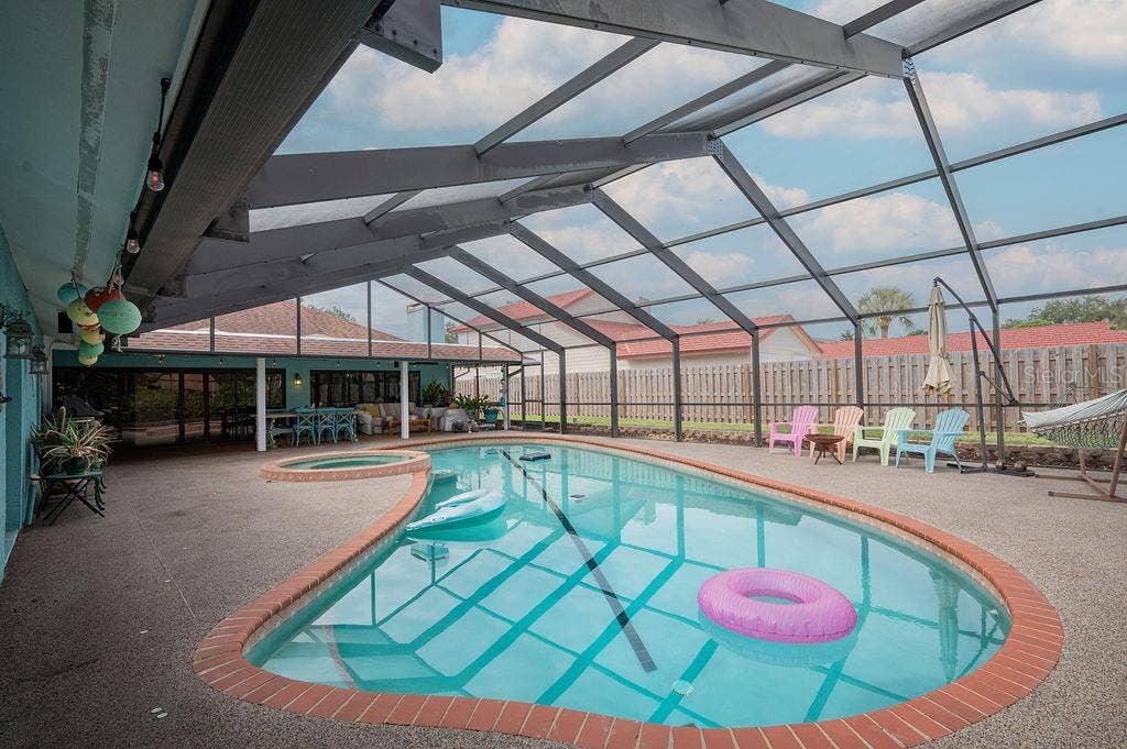 8004 NW 11TH AVENUE, Bradenton, FL 34209 8004 NW 11TH AVENUE, Bradenton, FL 34209