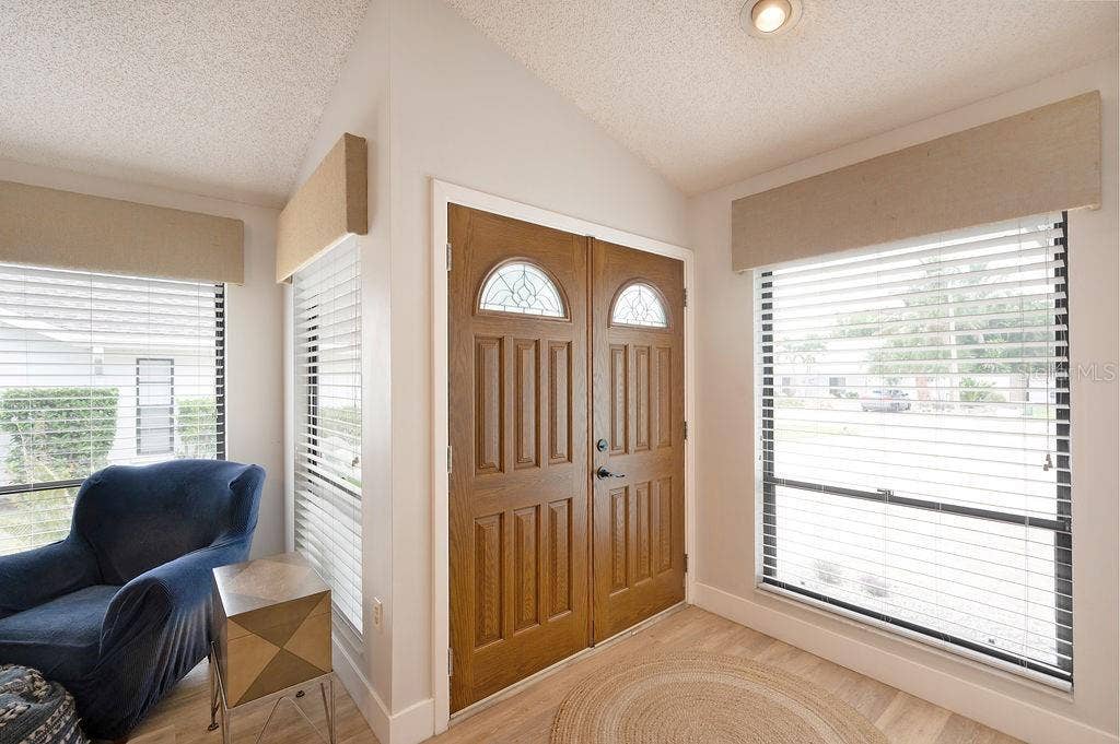 8004 NW 11TH AVENUE, Bradenton, FL 34209 8004 NW 11TH AVENUE, Bradenton, FL 34209