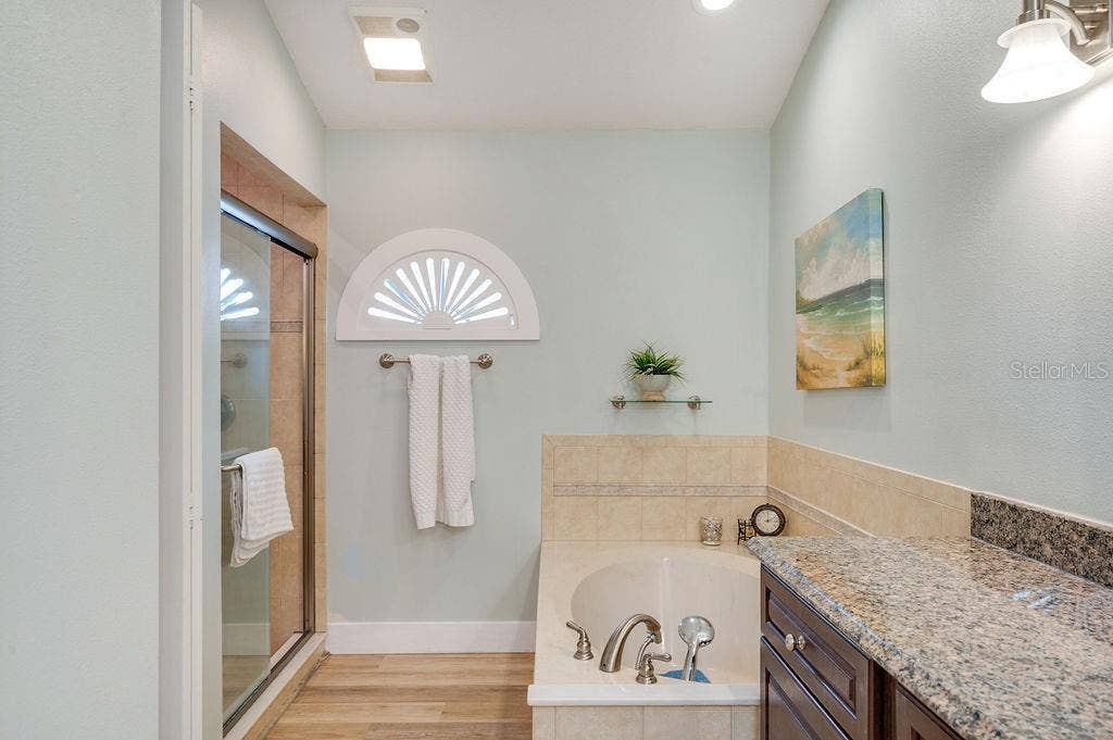 8004 NW 11TH AVENUE, Bradenton, FL 34209 8004 NW 11TH AVENUE, Bradenton, FL 34209