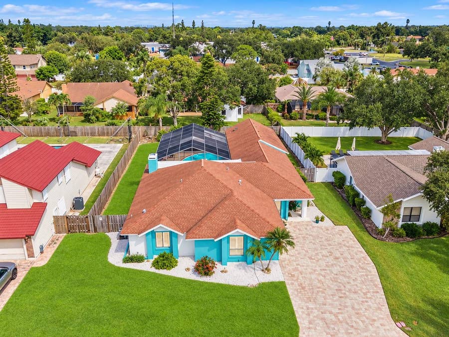 Property photo for 8004 NW 11TH AVENUE, Bradenton, FL