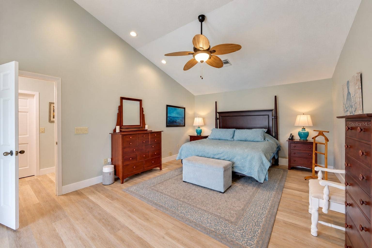 8004 NW 11TH AVENUE, Bradenton, FL 34209 8004 NW 11TH AVENUE, Bradenton, FL 34209
