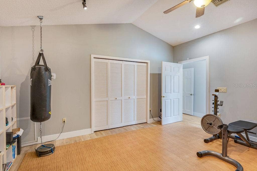 8004 NW 11TH AVENUE, Bradenton, FL 34209 8004 NW 11TH AVENUE, Bradenton, FL 34209