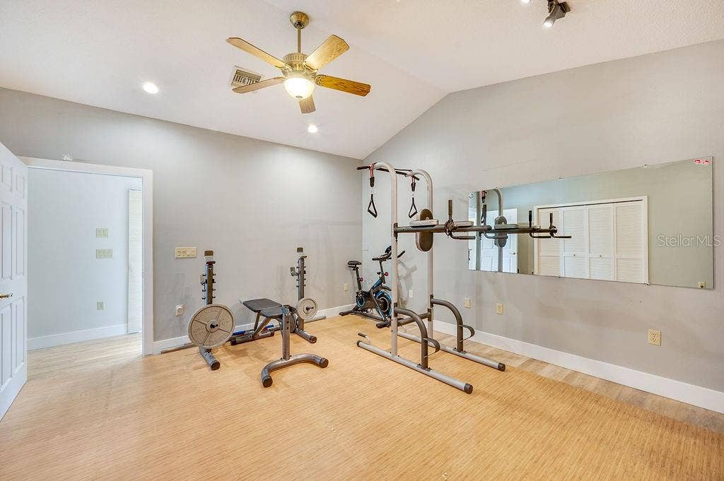 8004 NW 11TH AVENUE, Bradenton, FL 34209 8004 NW 11TH AVENUE, Bradenton, FL 34209