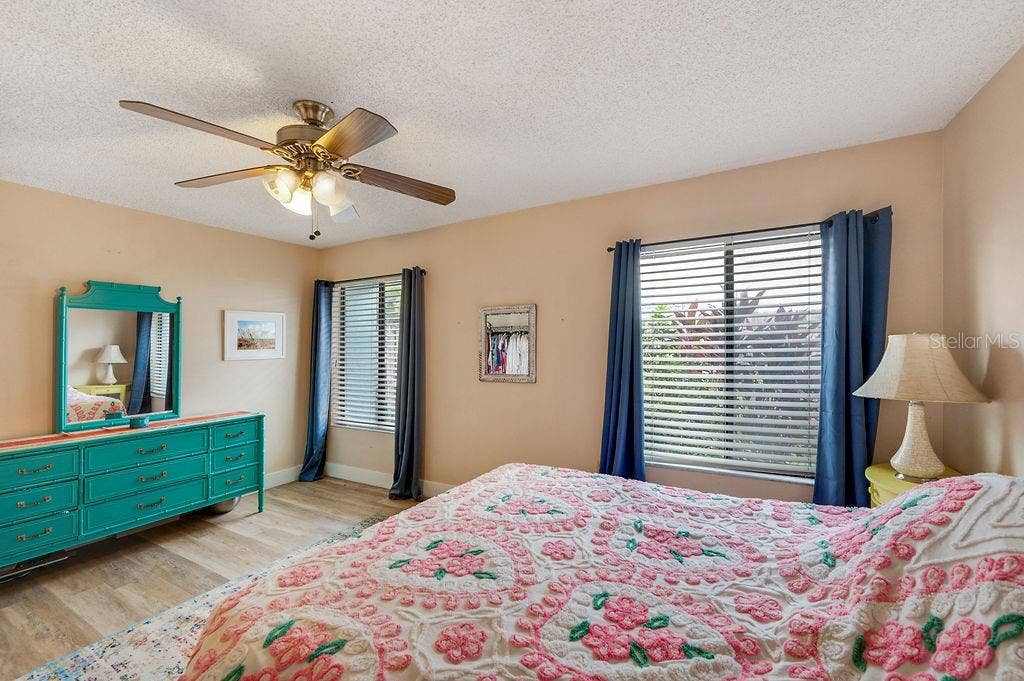 8004 NW 11TH AVENUE, Bradenton, FL 34209 8004 NW 11TH AVENUE, Bradenton, FL 34209